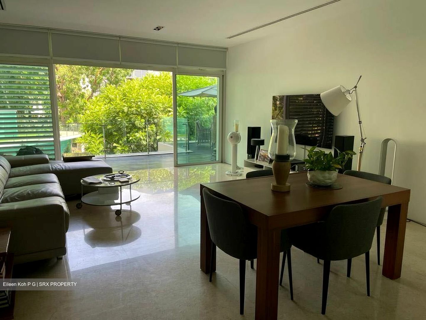 The Botanic on Lloyd (D9), Condominium #375921401